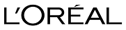 L'Oréal Logo