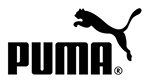 PUMA Logo