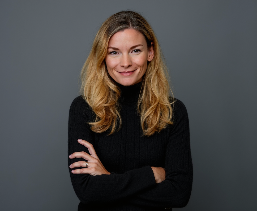 Der HessenFonds – Förderung von Innovation und Transformation in Hessen