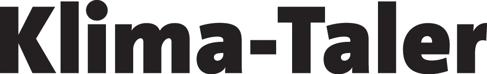 ZDF