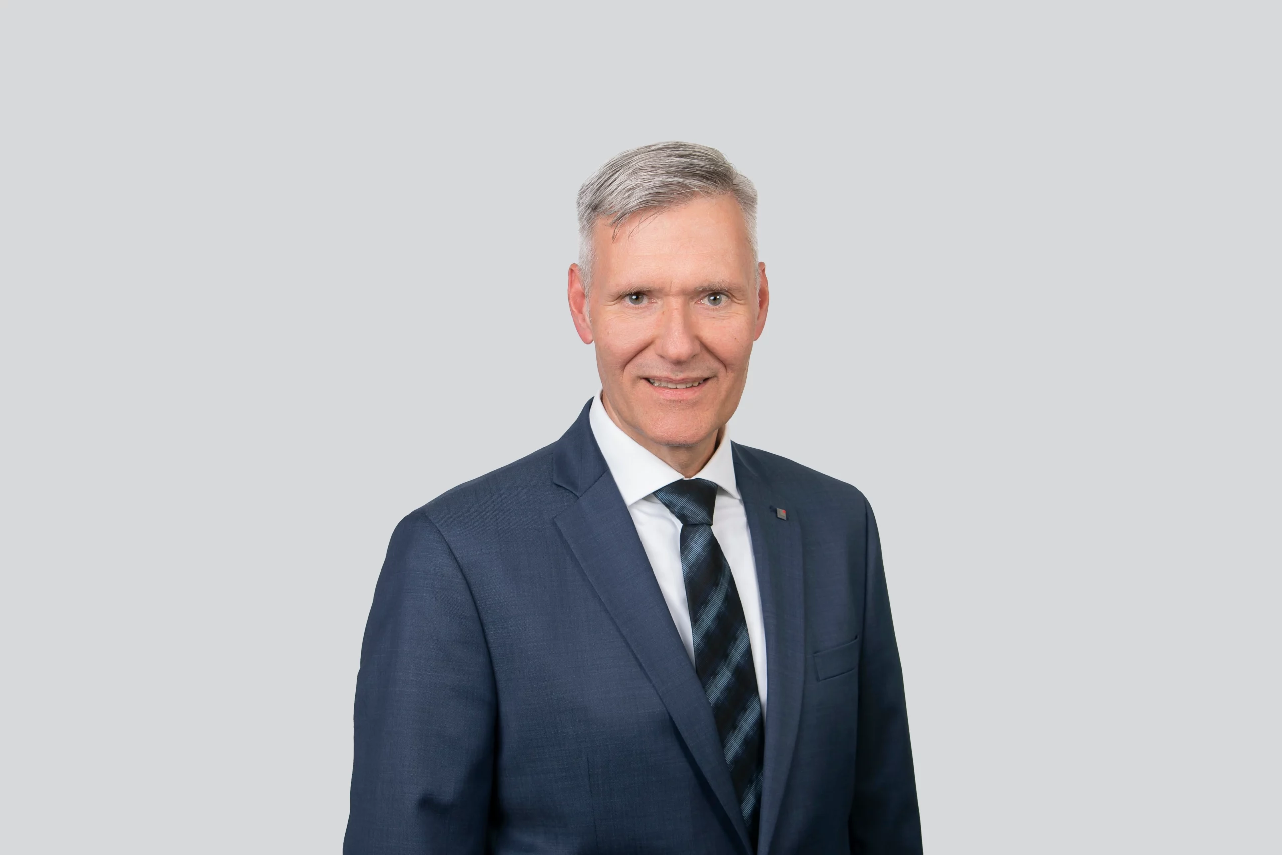 Energietransformation